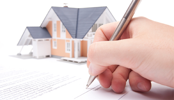 Сопровождение ипотечных сделок – удобная и выгодная услуга
