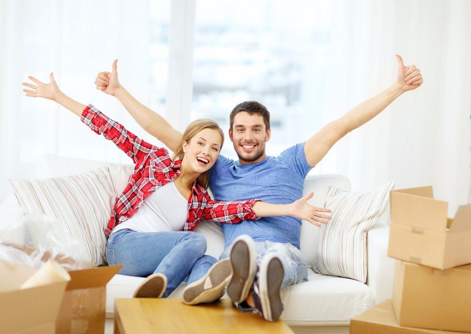 Срочный выкуп квартир: мы поможем вам продать недвижимость всего за 1 день!