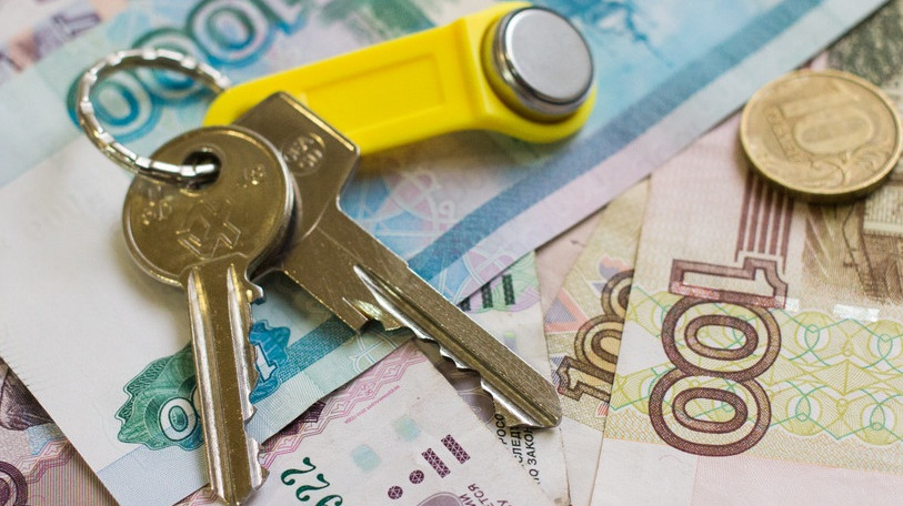 Срочный выкуп квартиры в Москве и Ближнем Подмосковье на выгодных условиях